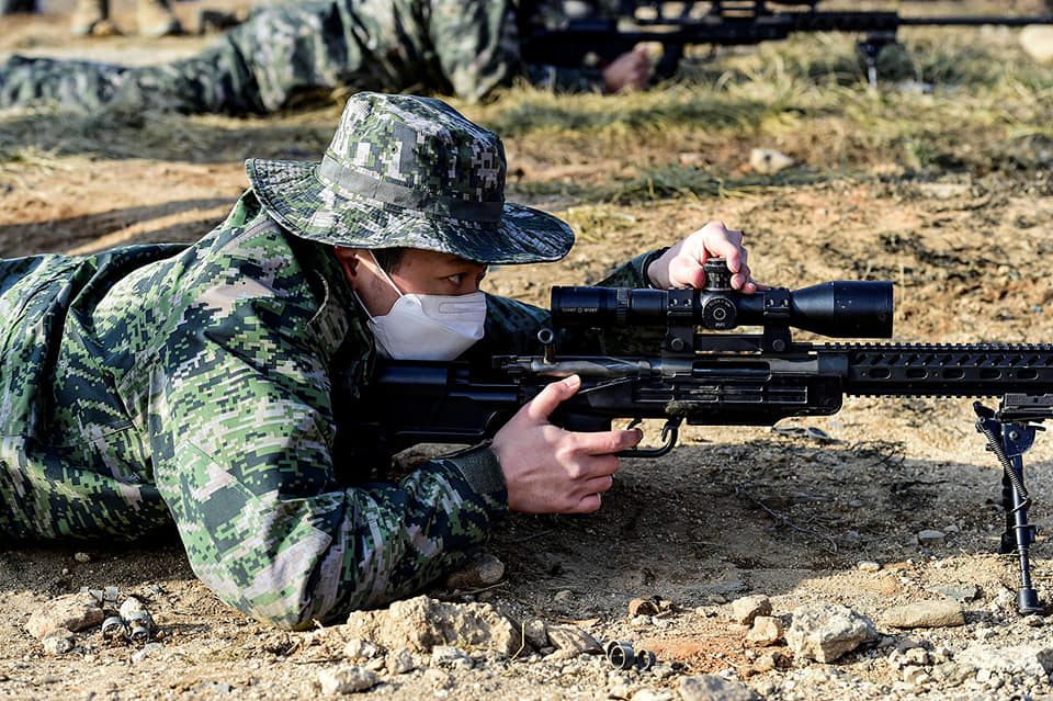 해병대 저격수 경연대회 4.jpg