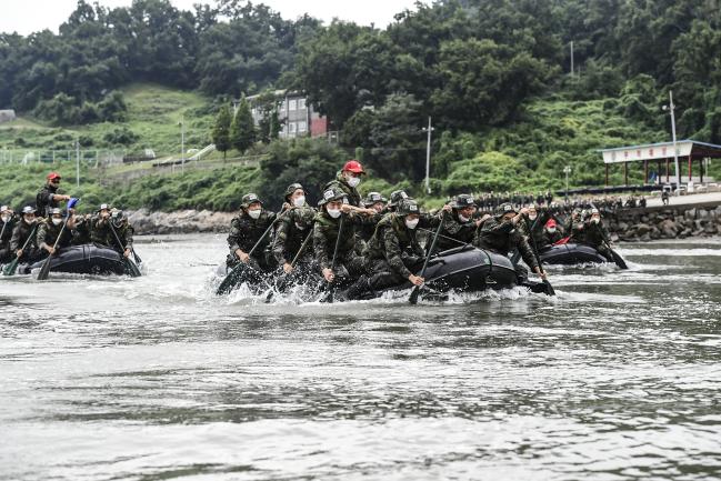 해병대2사단 상승여단.jpg