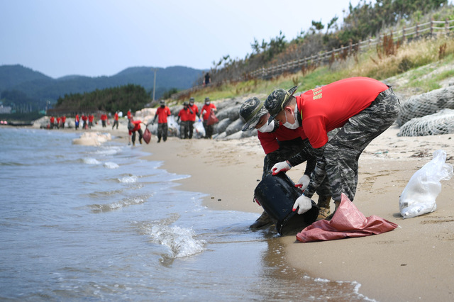 해병대 교육훈련단.jpg