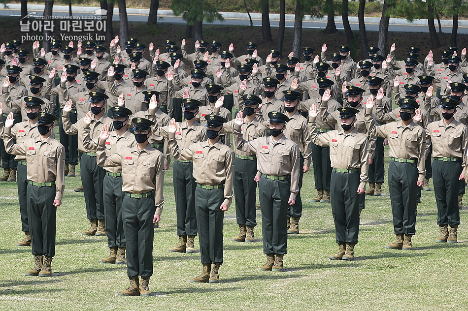 신병 1267기 수료식_1598.jpg