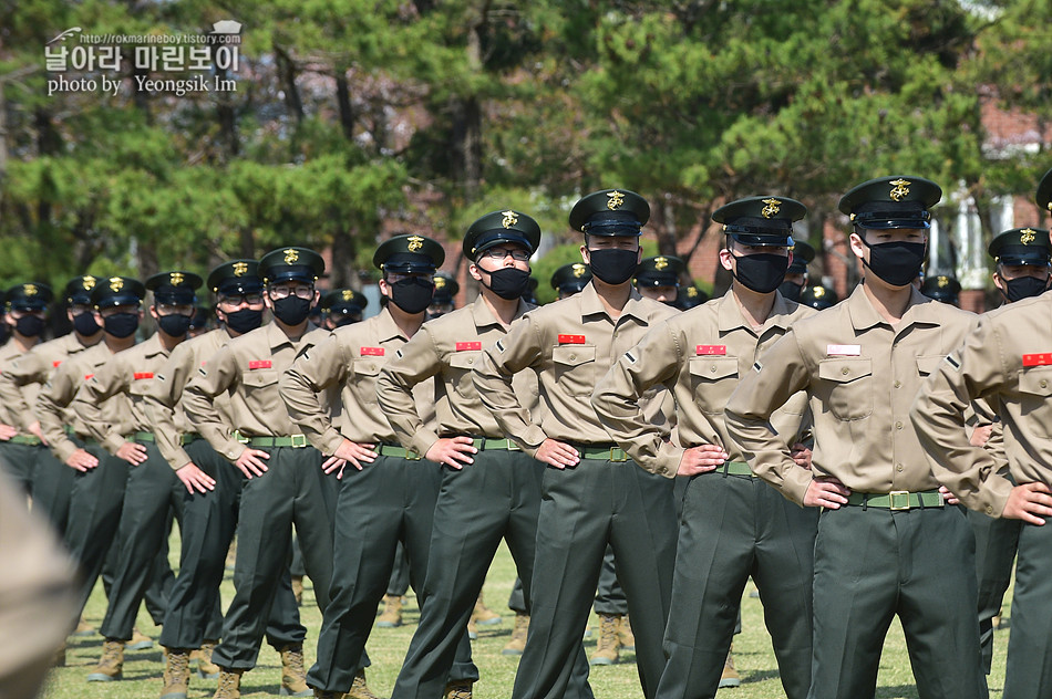 신병 1267기 수료식_1495.jpg