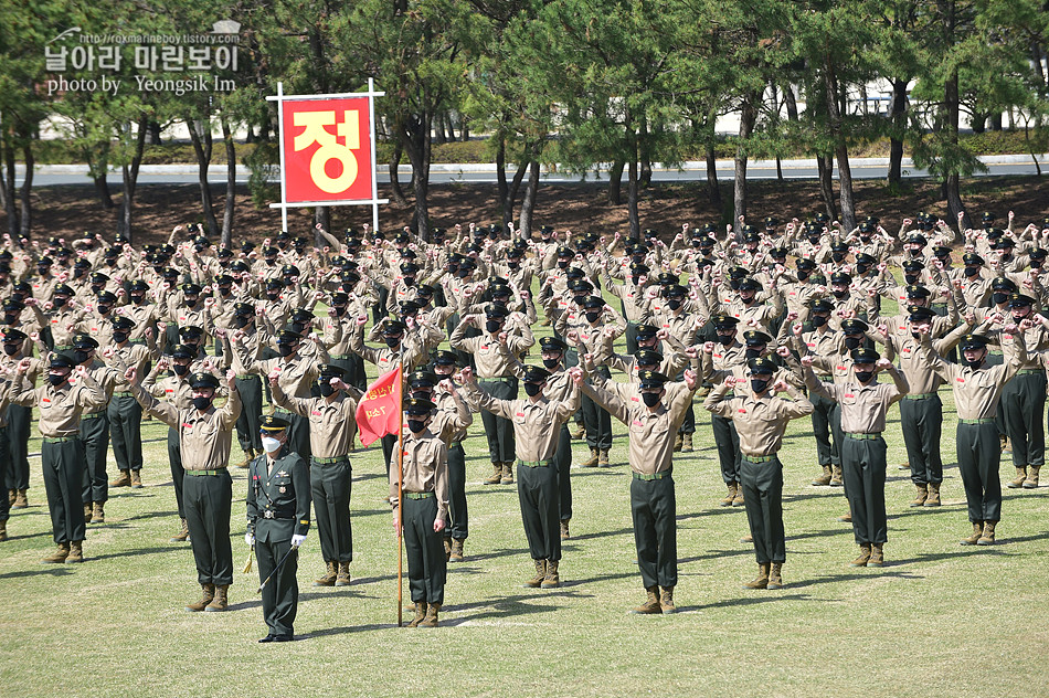 신병 1267기 수료식_1644.jpg