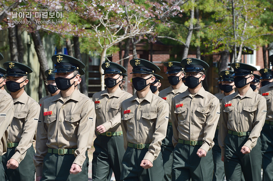 신병 1267기 수료식_1398.jpg