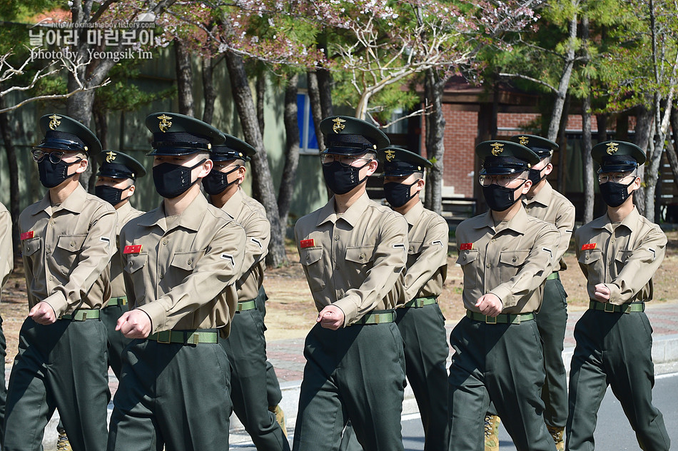 신병 1267기 수료식_1446.jpg