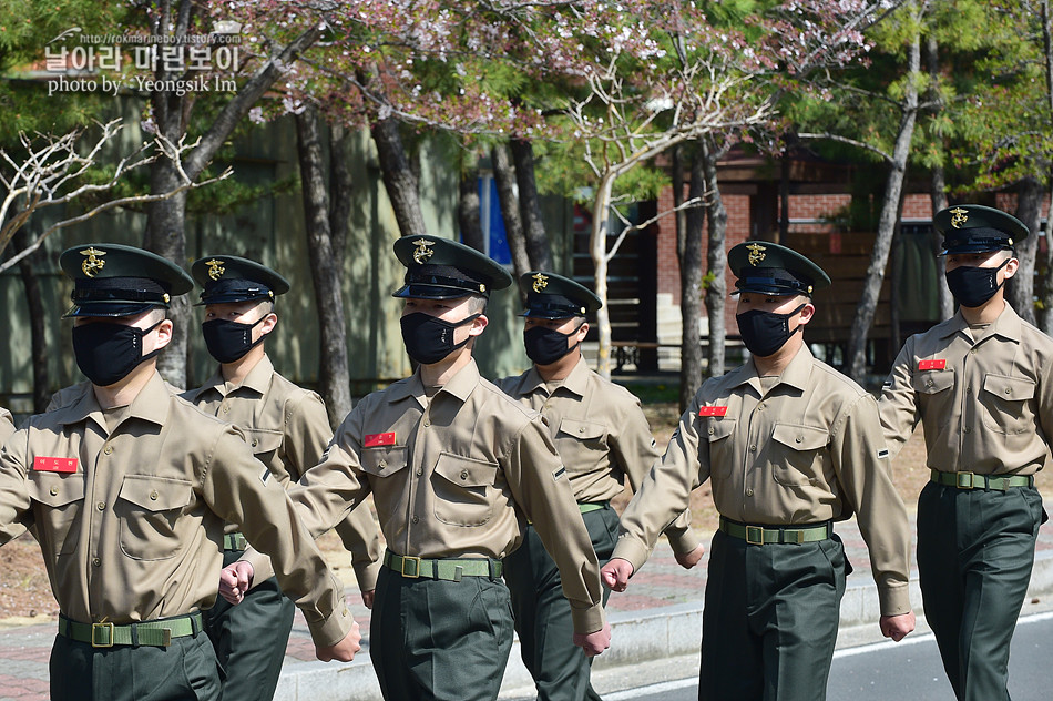 신병 1267기 수료식_1431.jpg