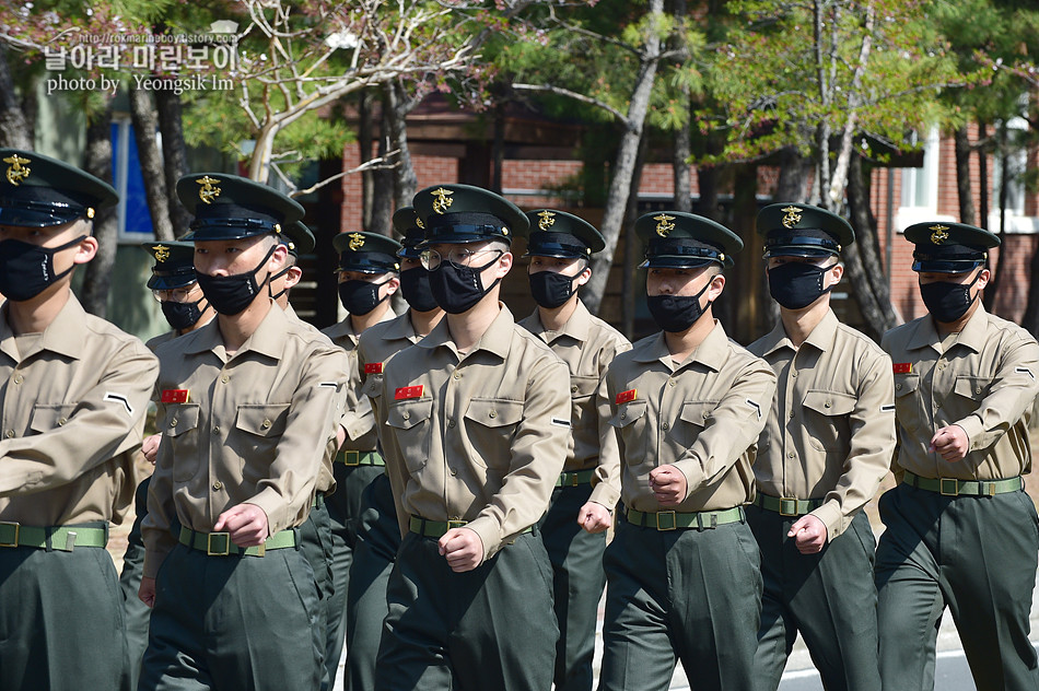 신병 1267기 수료식_1403.jpg