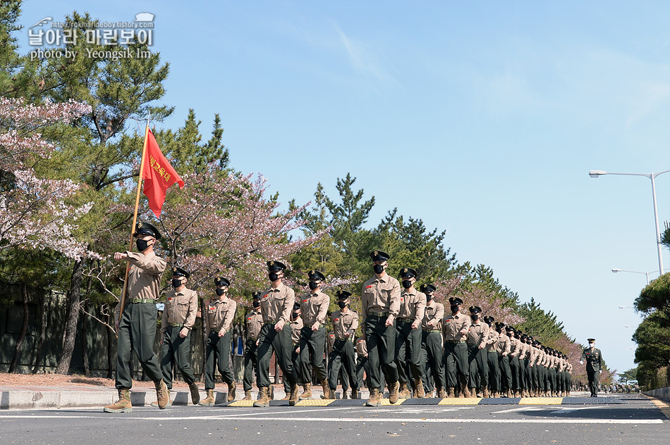 신병 1267기 수료식_1431_1.jpg