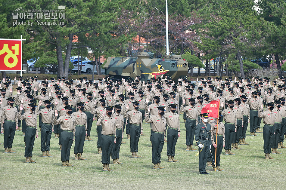 신병 1267기 수료식_1612.jpg