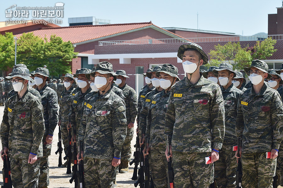 해병대 신병 1269기 1교육대 2주차_2998.jpg