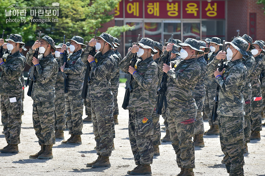 해병대 신병 1269기 1교육대 2주차_3045.jpg