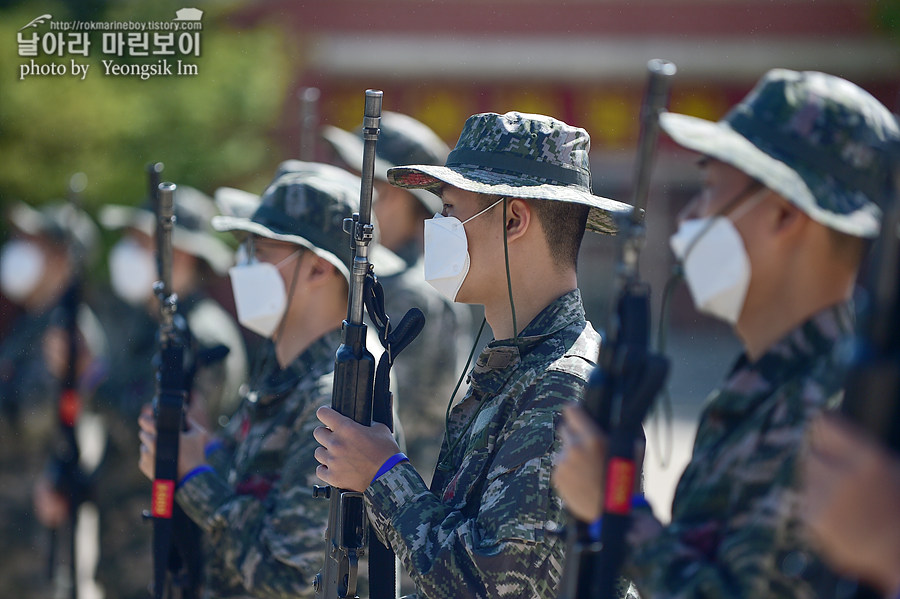 해병대 신병 1269기 1교육대 2주차_3218.jpg