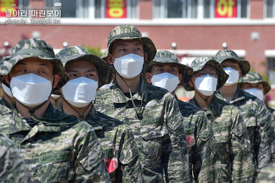 해병대 신병 1269기 1교육대 2주차_2971.jpg