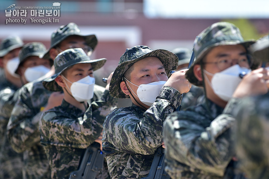 해병대 신병 1269기 1교육대 2주차_3036.jpg