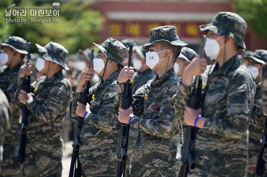 해병대 신병 1269기 1교육대 2주차_3041.jpg