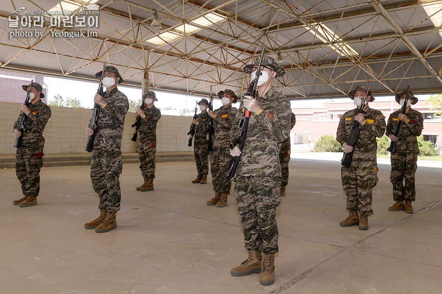 해병대 신병 1269기 1교육대 2주차_4949.jpg