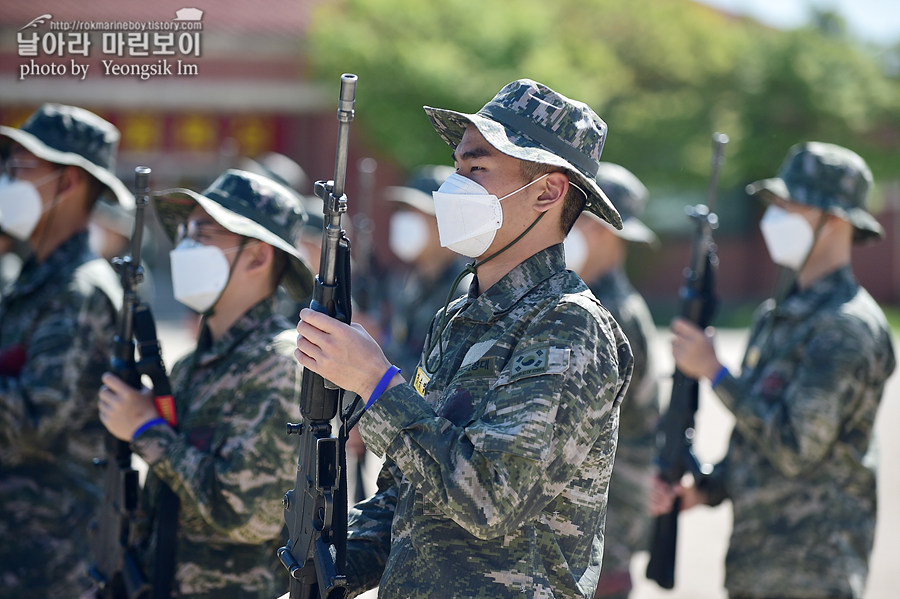 해병대 신병 1269기 1교육대 2주차_3219.jpg