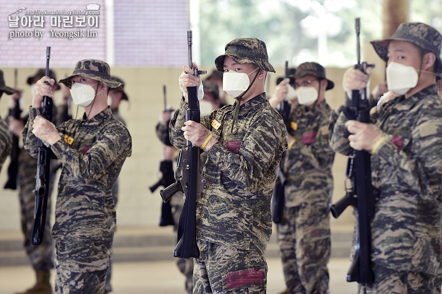 해병대 신병 1269기 1교육대 2주차_3224.jpg