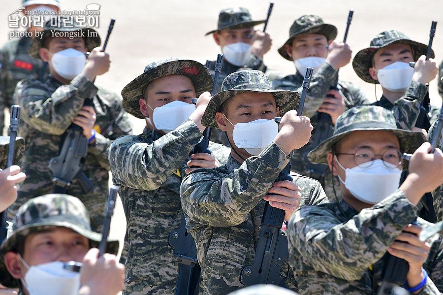 해병대 신병 1269기 1교육대 2주차_3028.jpg