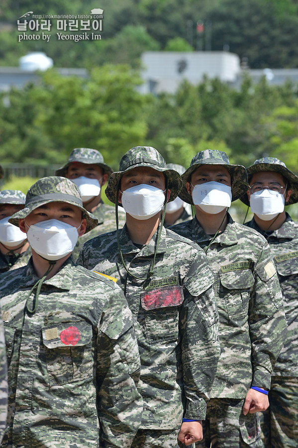 해병대 신병 1269기 1교육대 2주차_2991.jpg