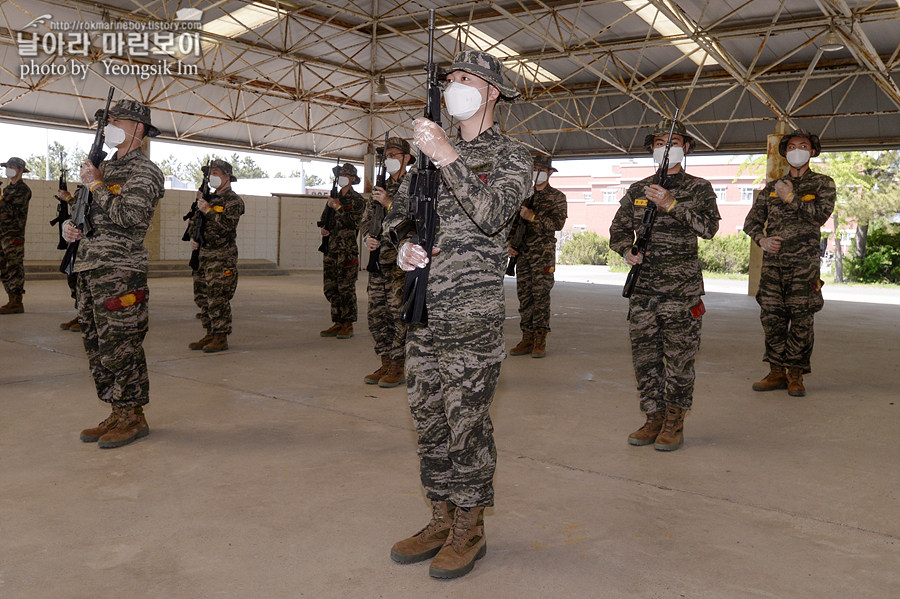 해병대 신병 1269기 1교육대 2주차_4948.jpg