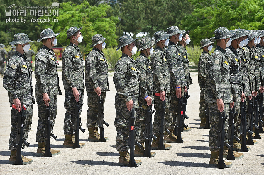 해병대 신병 1269기 1교육대 2주차_2979.jpg