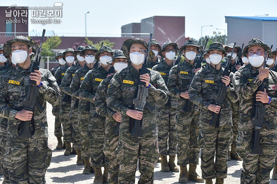 해병대 신병 1269기 1교육대 2주차_3019.jpg