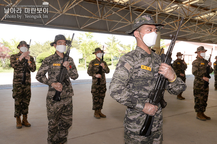 해병대 신병 1269기 1교육대 2주차_4955.jpg