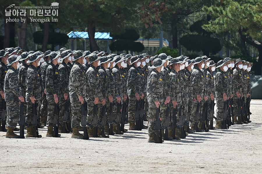 해병대 신병 1269기 1교육대 2주차_3046.jpg