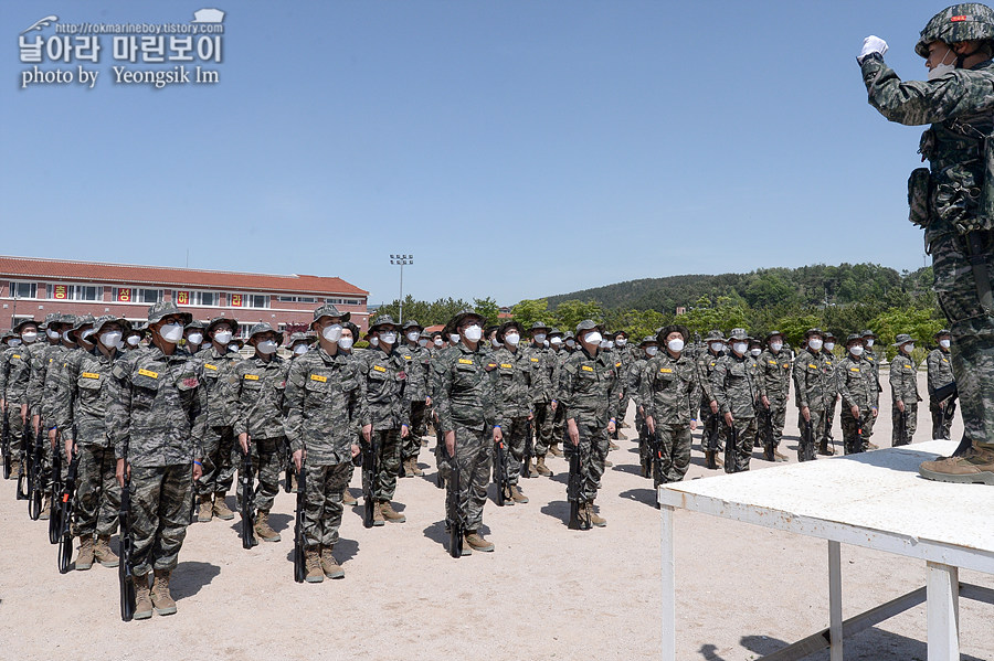 해병대 신병 1269기 1교육대 2주차_2902.jpg