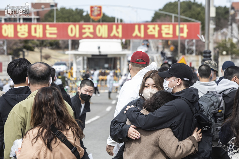 해병대 신병 1280기 입영.jpg