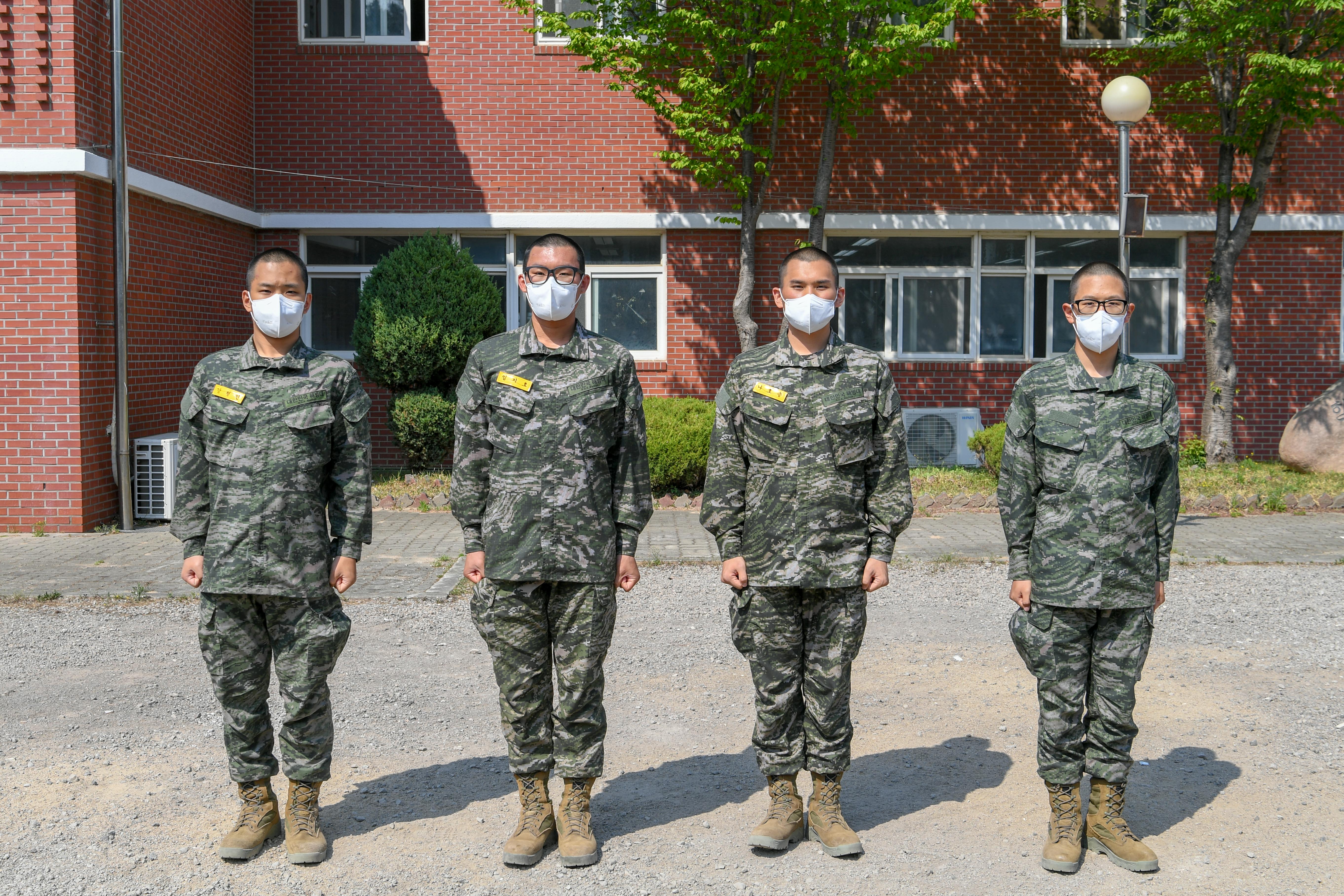 동원1 5교육대10.jpg
