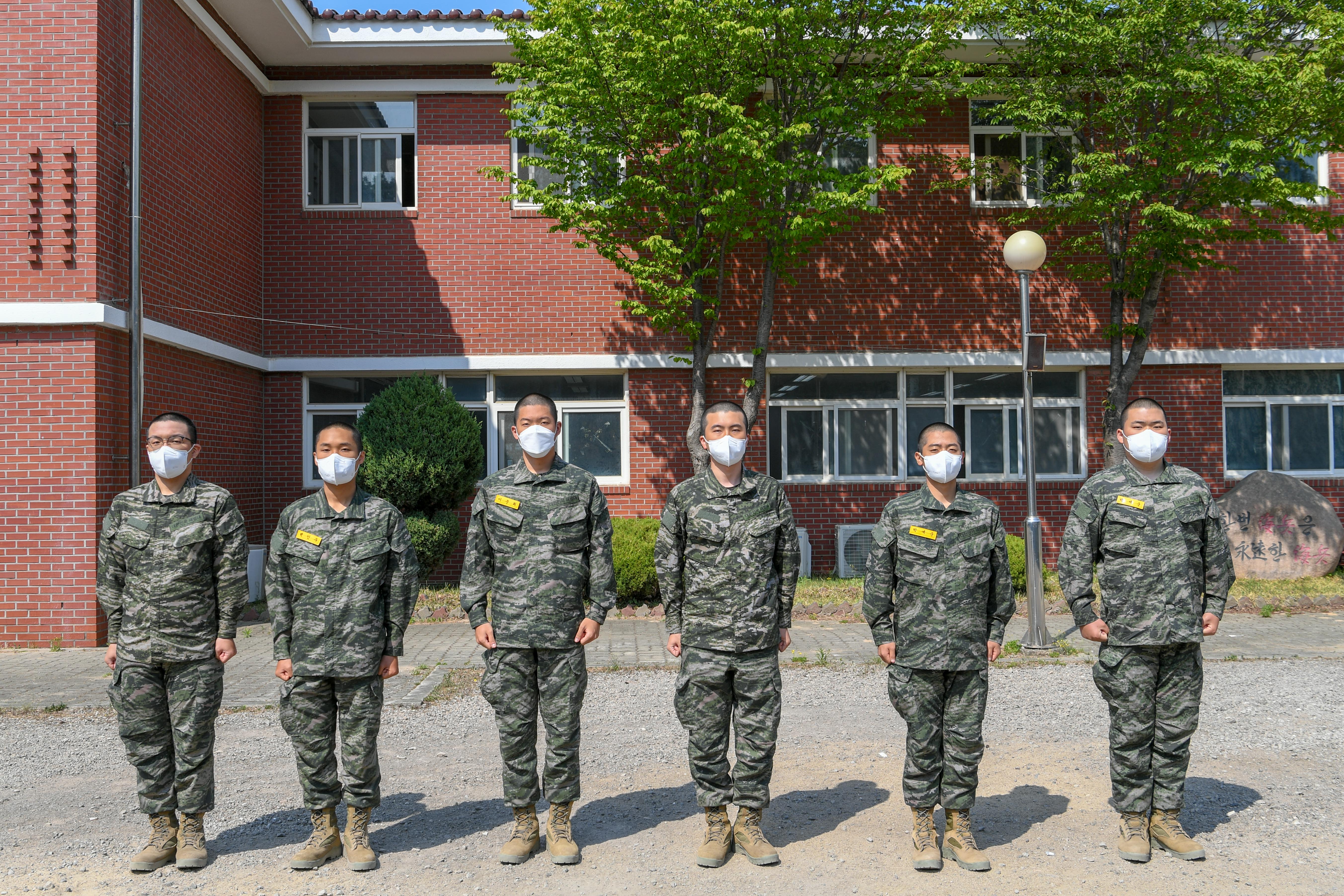 동원1 5교육대 3.jpg