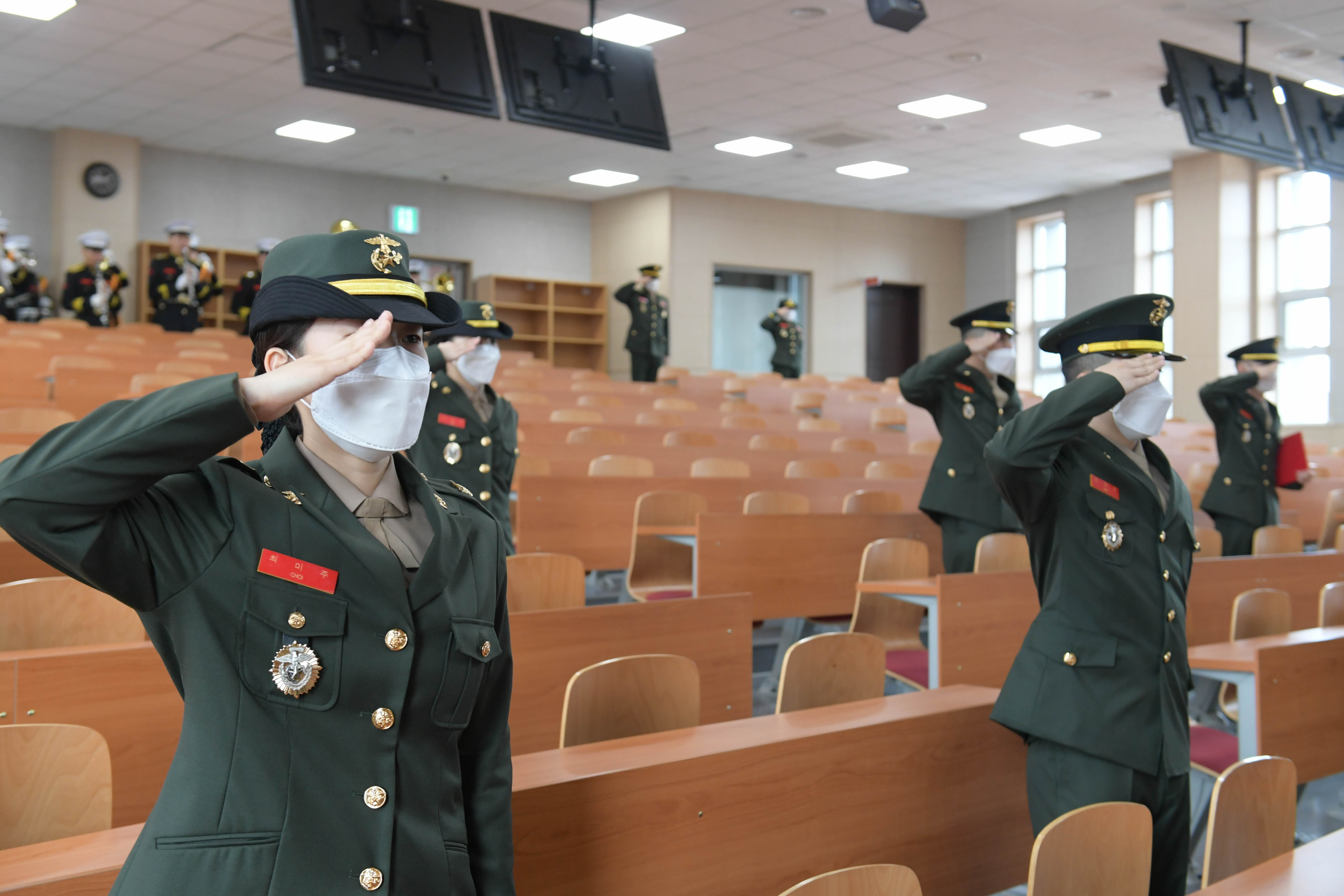 여주대학교 학군단 5기 임관 1.jpg