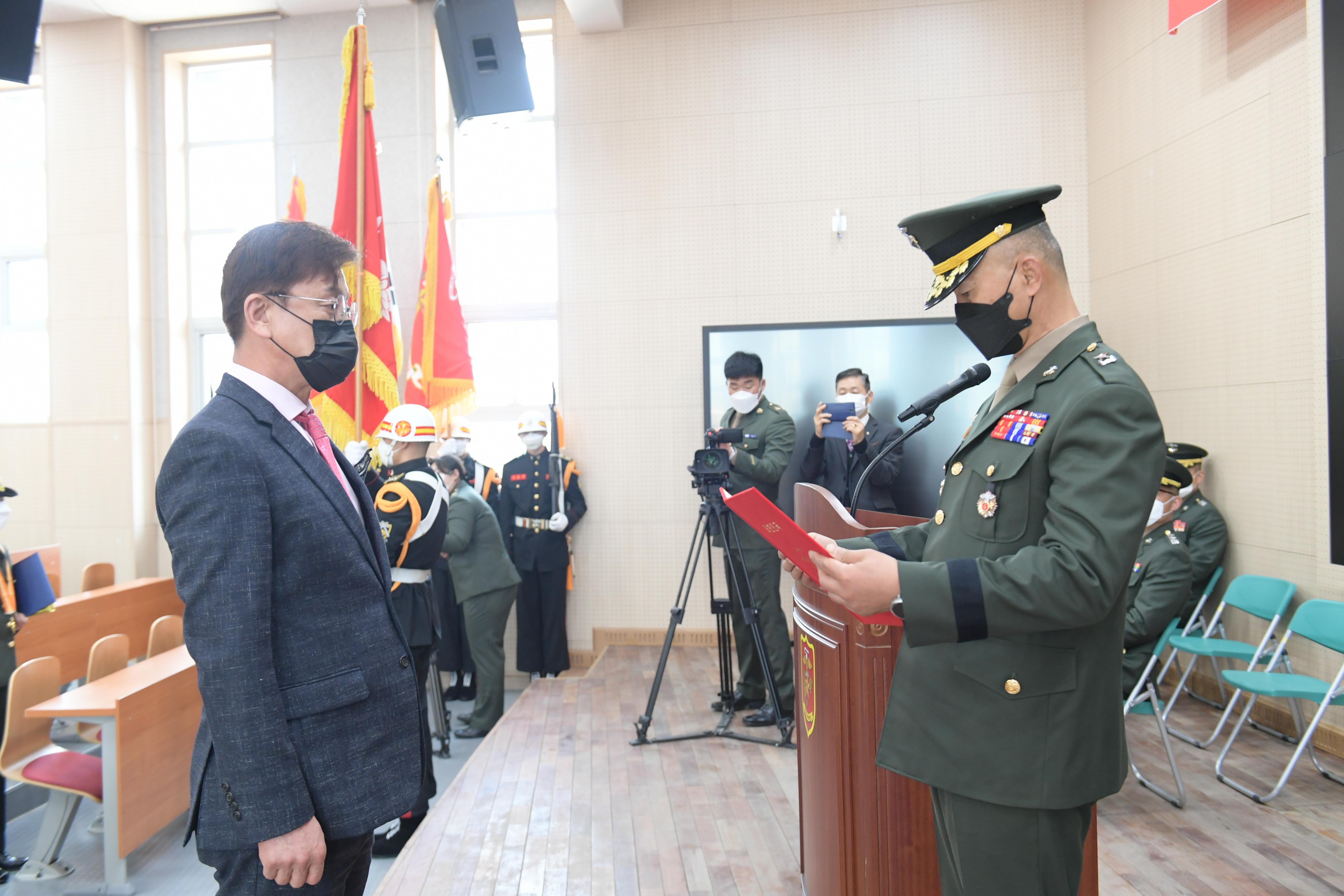 여주대학교 학군단 5기 임관 7.jpg