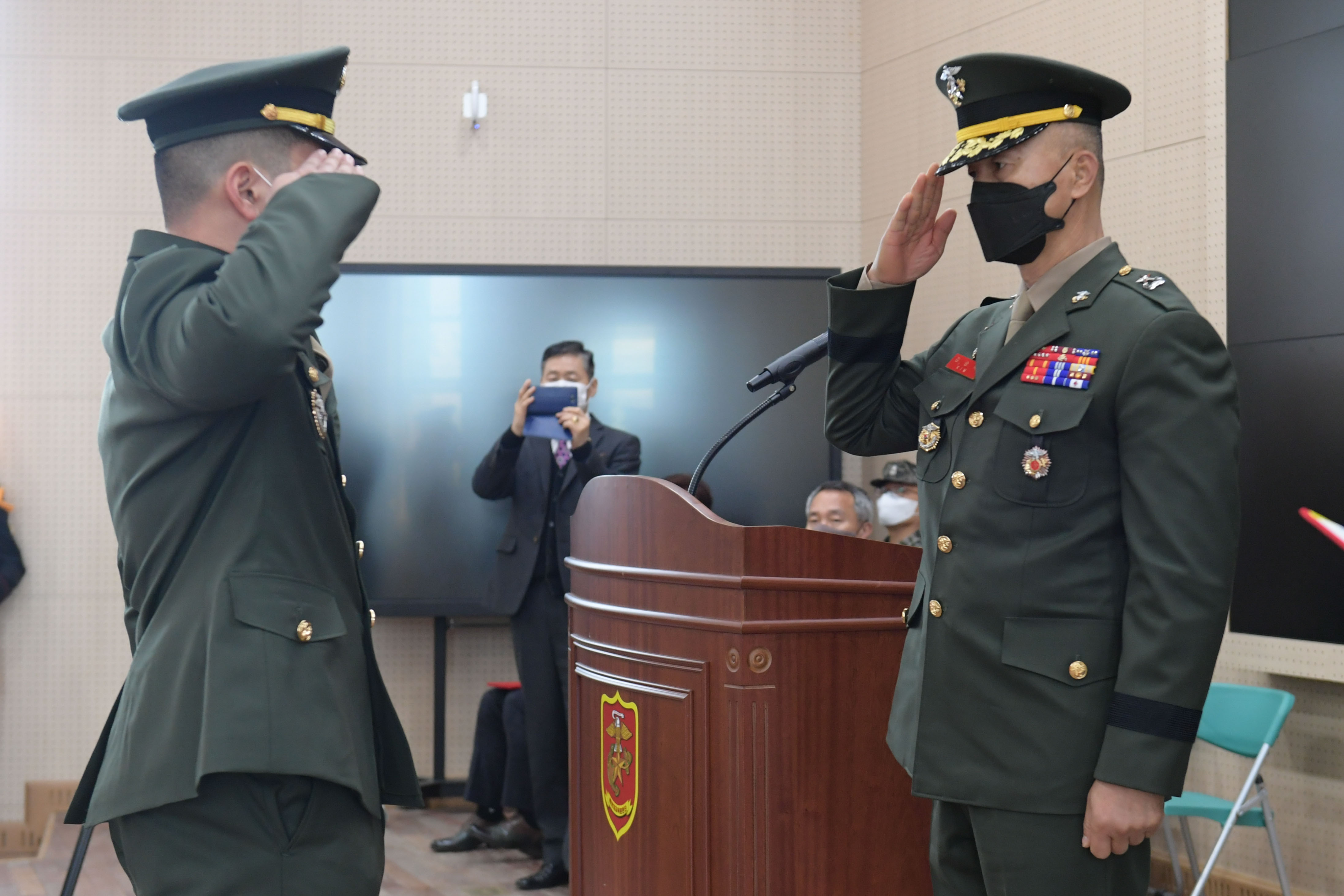 여주대학교 학군단 5기 임관 11.jpg