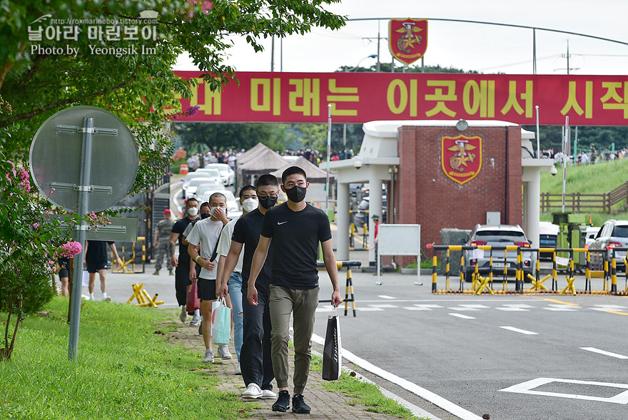 해병대 신병 1273기 입영_0002.jpg