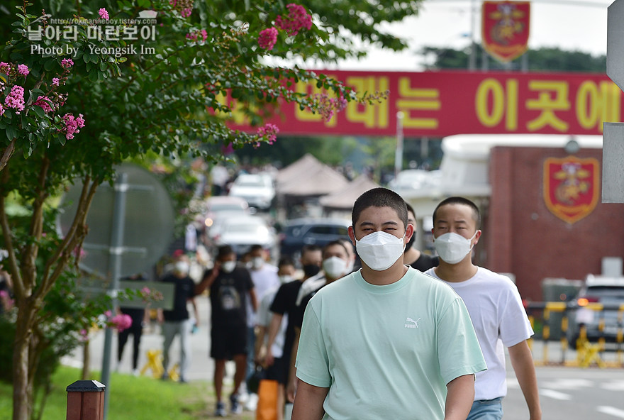 해병대 신병 1273기 입영_0009_3.jpg