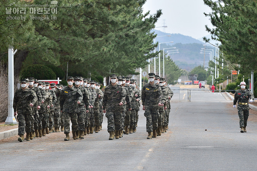 신병 1267기 1교육대 2주차_9901.jpg