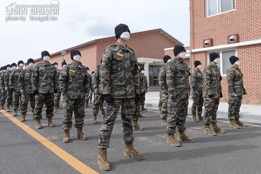 신병 1267기 1교육대 2주차_4112.jpg