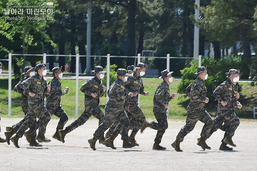 해병대 신병 1269기 2교육대 2주차_3148.jpg