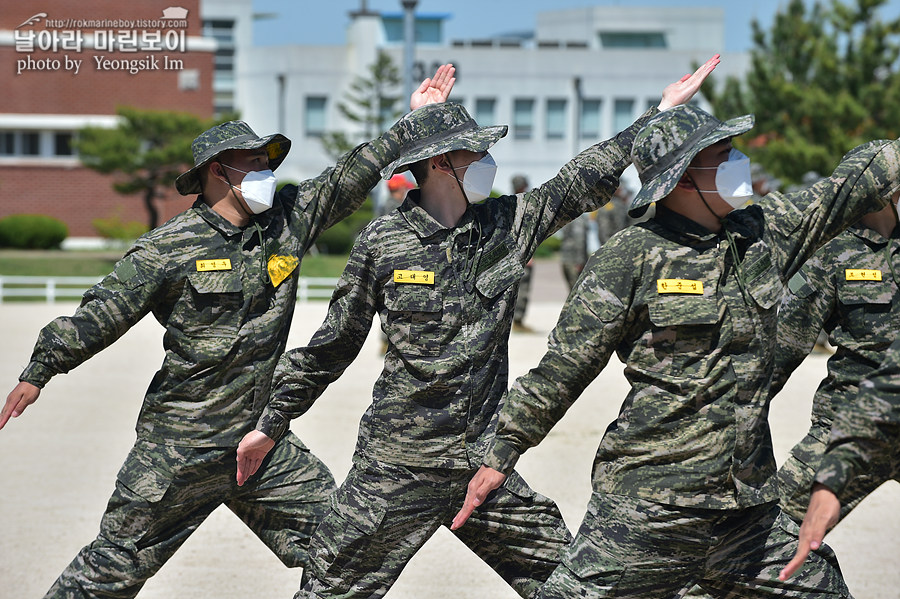 해병대 신병 1269기 2교육대 2주차_3086.jpg