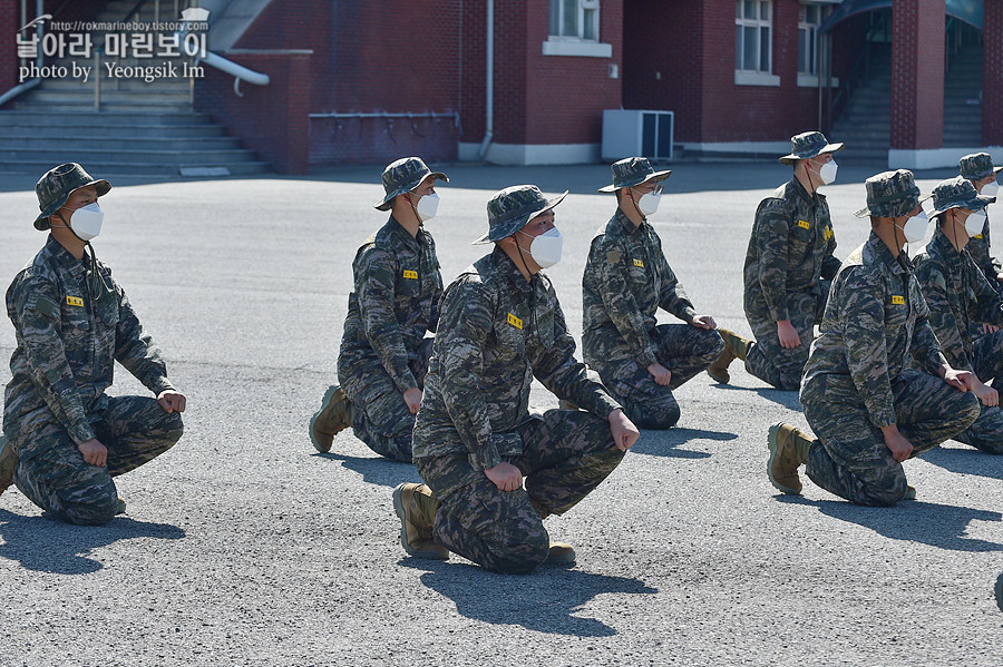 해병대 신병 1269기 2교육대 2주차_3252.jpg