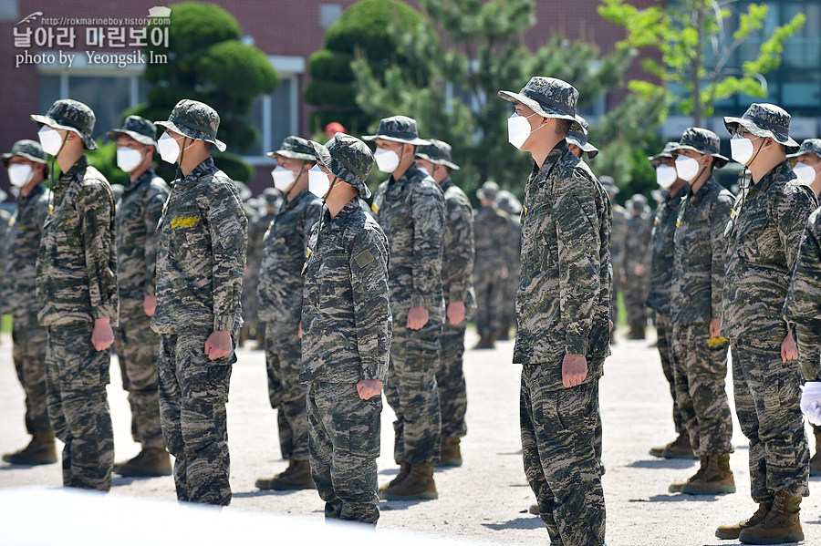 해병대 신병 1269기 2교육대 2주차_3051.jpg