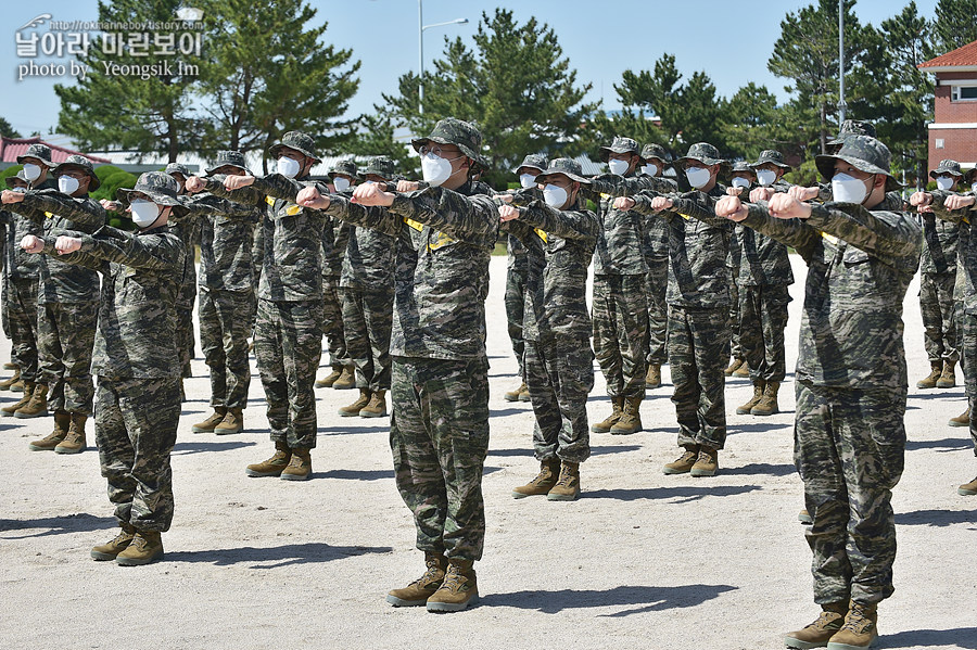 해병대 신병 1269기 2교육대 2주차_3089.jpg