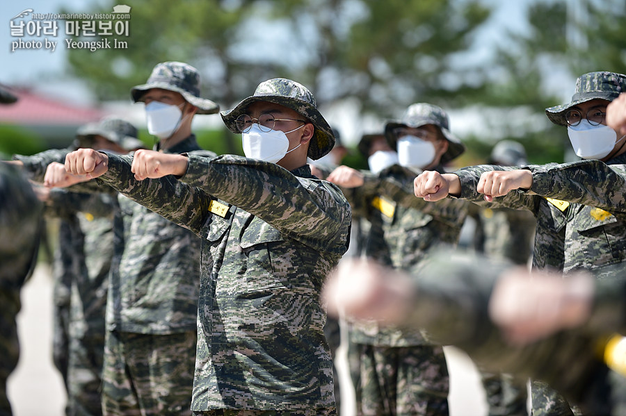 해병대 신병 1269기 2교육대 2주차_3096.jpg