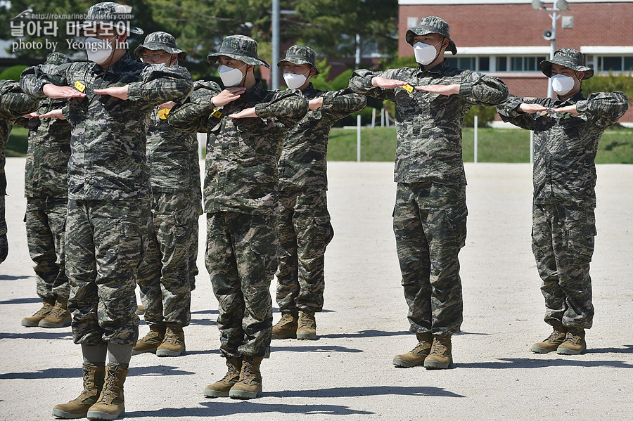 해병대 신병 1269기 2교육대 2주차_3087.jpg