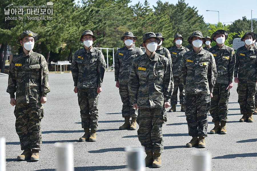 해병대 신병 1269기 2교육대 2주차_3238.jpg