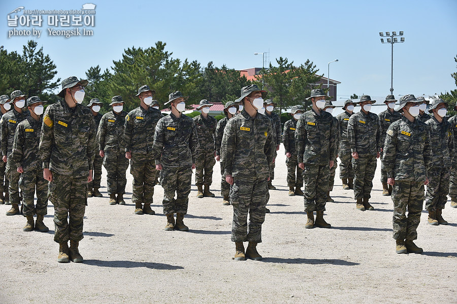 해병대 신병 1269기 2교육대 2주차_3062.jpg