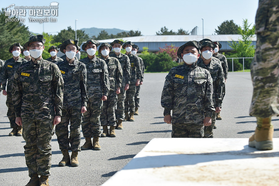 해병대 신병 1269기 2교육대 2주차_3239.jpg