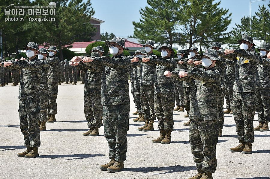 해병대 신병 1269기 2교육대 2주차_3091.jpg